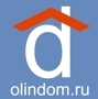 Новый логотип